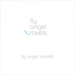 Fly Angel Travels