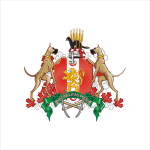 герб