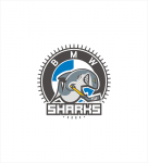 sharks