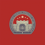 "Ассоциация..."