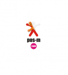 pos-m.com (3)
