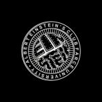 Университет клубного фарса имени А. Эйнштейна