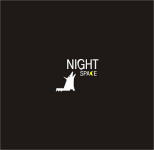 Night Space 2