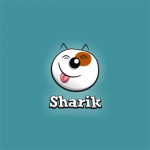 Sharik