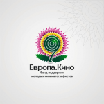 конкурсная работа "Европа.Кино"
