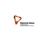 конкурсная работа "Европа.Кино"