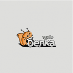 конкурсная работа "Турбо белка"