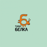 конкурсная работа "Турбо белка"