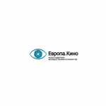 конкурсная работа "Европа.Кино"