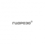 конкурсная работа "Гидрозо" - победитель конкурса