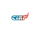 cirf