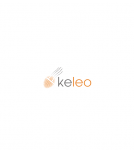 конкурсная работа "keleo"