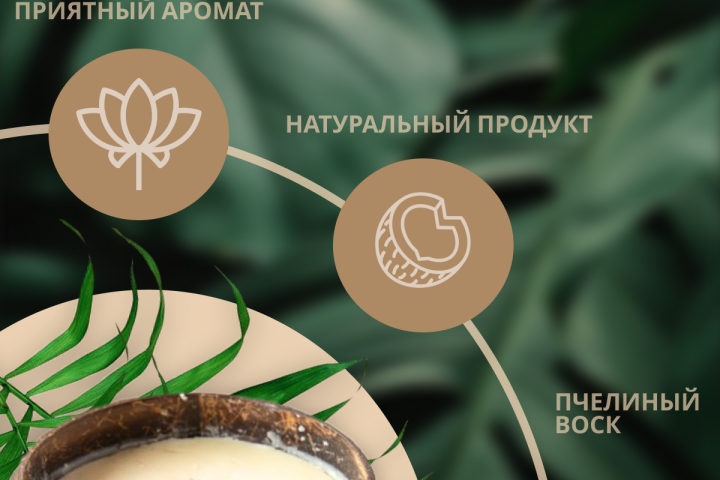 Инфографика