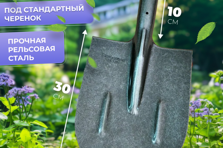 Инфографика