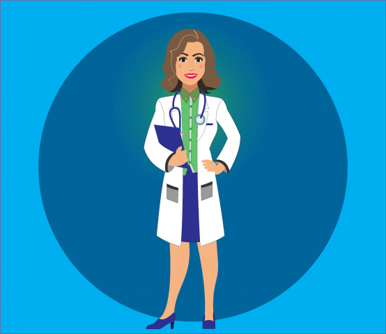 Работа 3535325