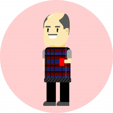 Работа 3563341