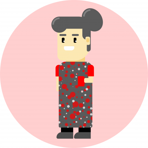 Работа 3563339