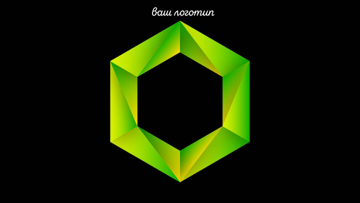 Работа 3535335