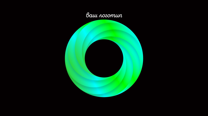 Работа 3535334