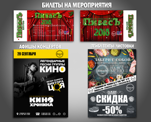 Работа 3523680