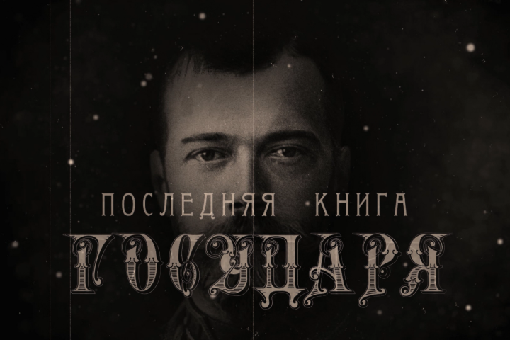 Ютуб канал моих работ