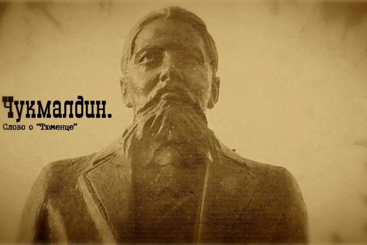 Ютуб канал моих работ