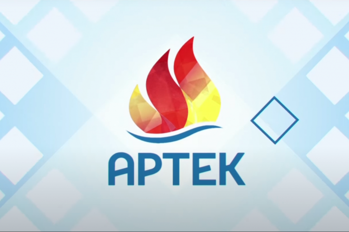 Ютуб канал моих работ