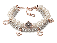 Браслеты\s-jw