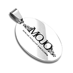 Подвески/ Mojos.ru