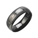 Кольца/Mojos.ru