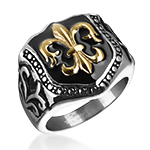 Перстни/Mojos.ru