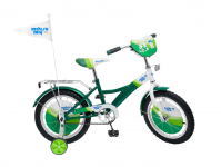 Велосипеды SOCHI2014.RU