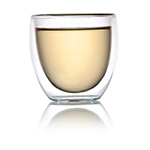 Tea sallers E-Shop MAY STORE