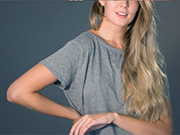 Цветокоррекция/Всякая «тестовая» ерунда с freelance.ru