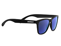 Очки/Всякая «тестовая» ерунда с freelance.ru