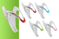 Замена цвета