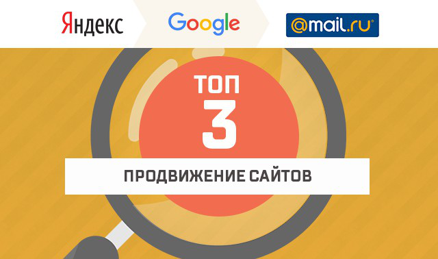 Работа 3531560