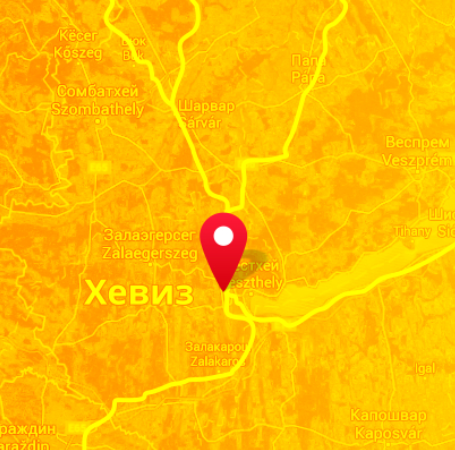 Трансферные услуги