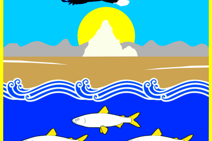 герб