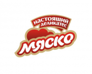 Мяско