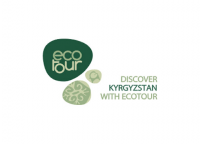 Ecotour