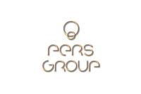 Pers Group