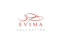 Evima