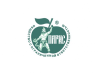 Парис