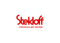 Stekloff