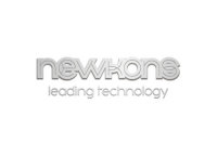Newkons