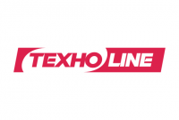 Техно Line
