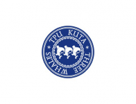 Три кита