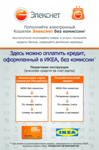 Работа 3277631