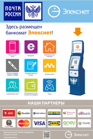 Работа 3277628